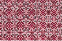 Patterned Fabric 0020